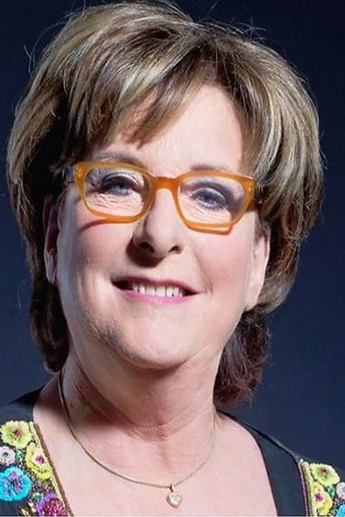 Catherine Keyl profile photo