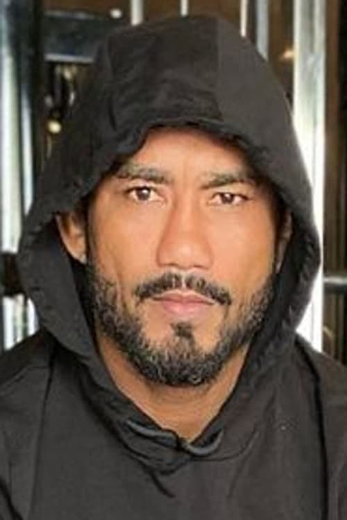 Marcos Rodrigues profile photo