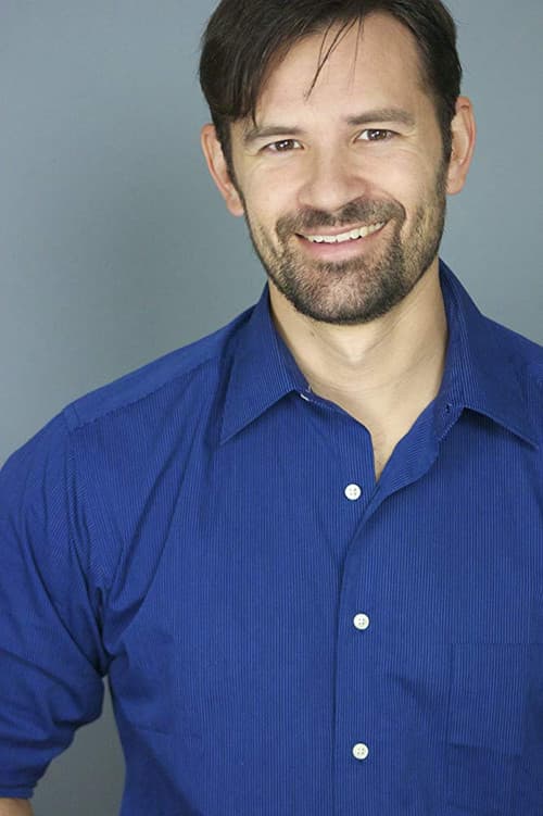 Ryan Schwartzman profile photo