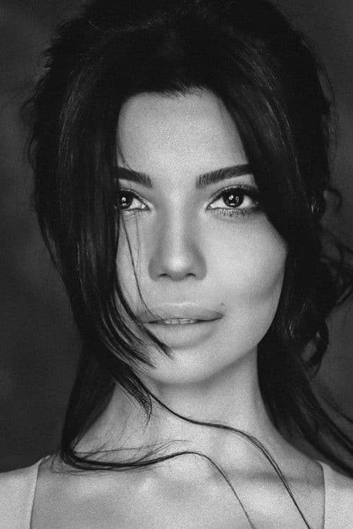 Shahzoda profile photo