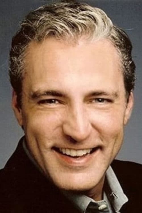 John Valdetero profile photo