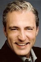 John Valdetero profile photo