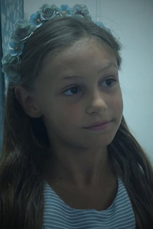 Ariel Grammatica profile photo