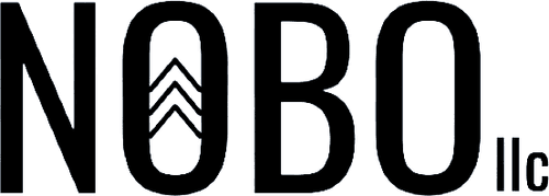 NoBo, LLC