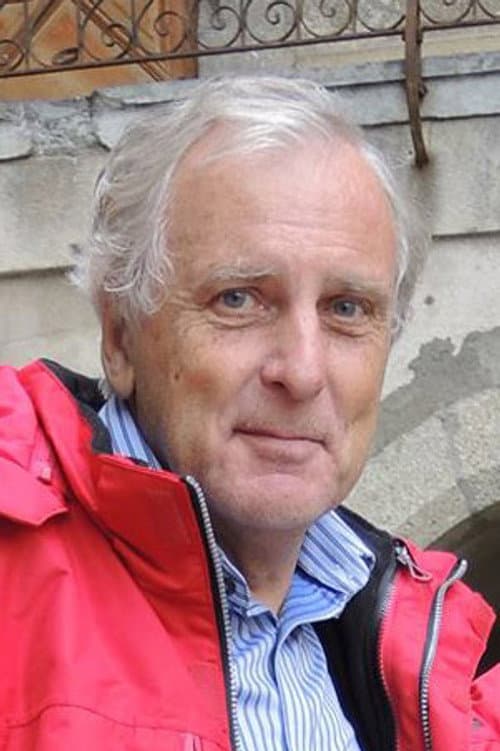 Pavel Betka profile photo