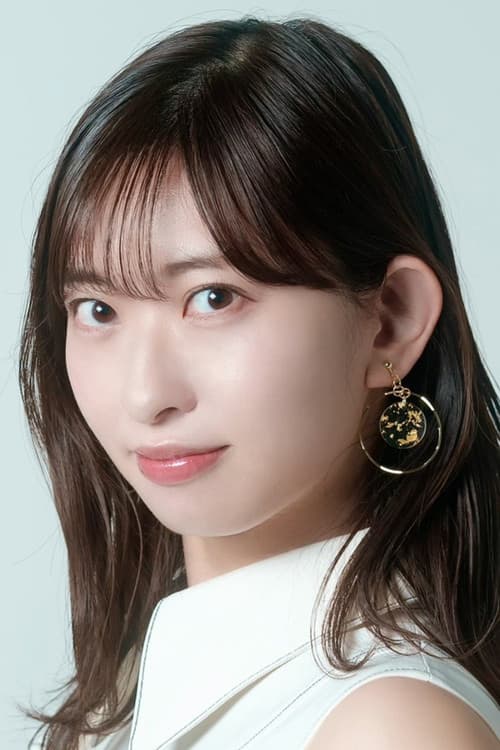 Yuka Kuramochi profile photo