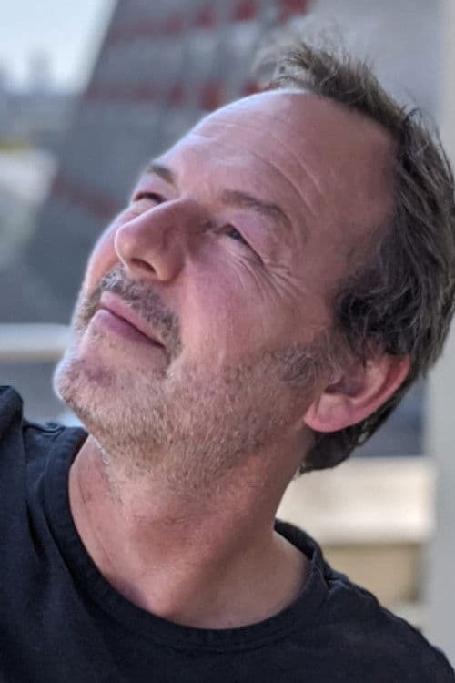 Frank Diederichs profile photo