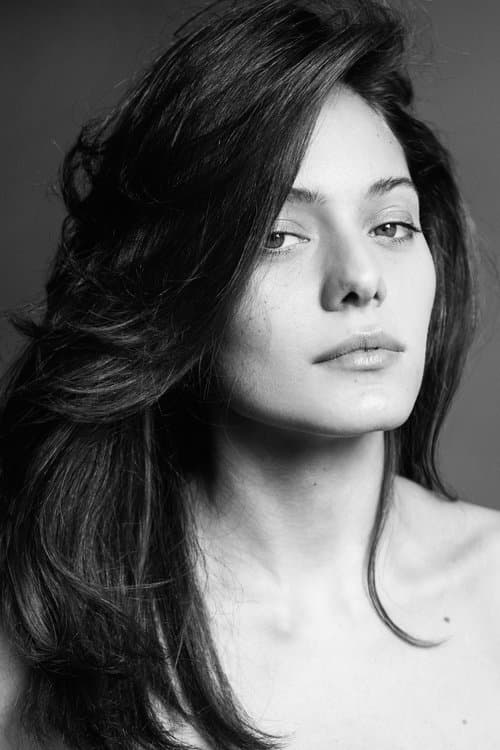 Dafne Rotolo profile photo