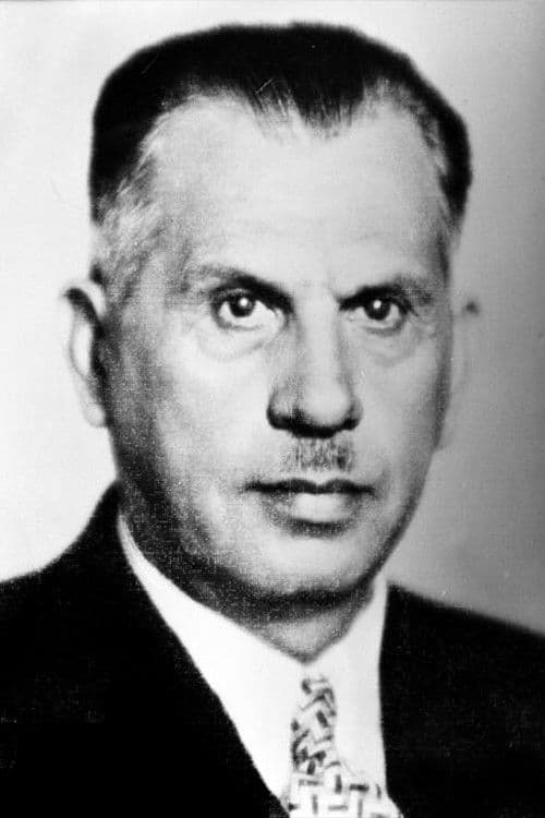 Kazım Özalp profile photo