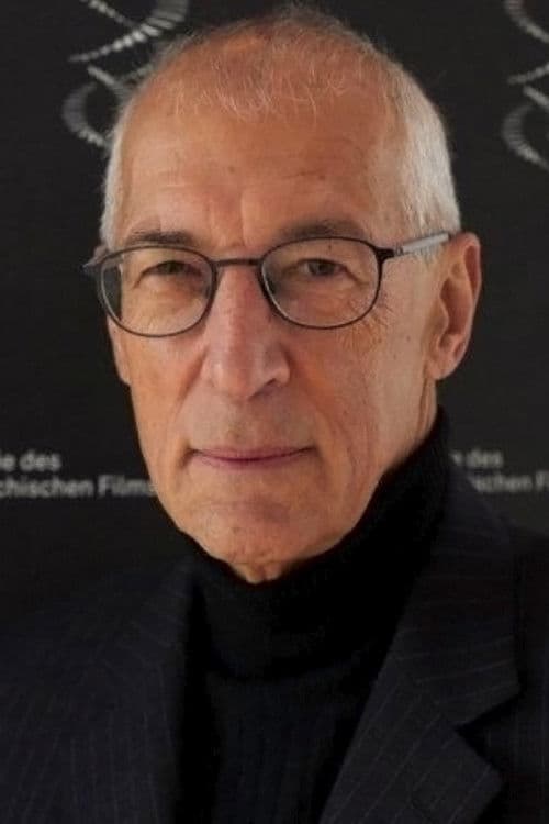 Josef Aichholzer profile photo