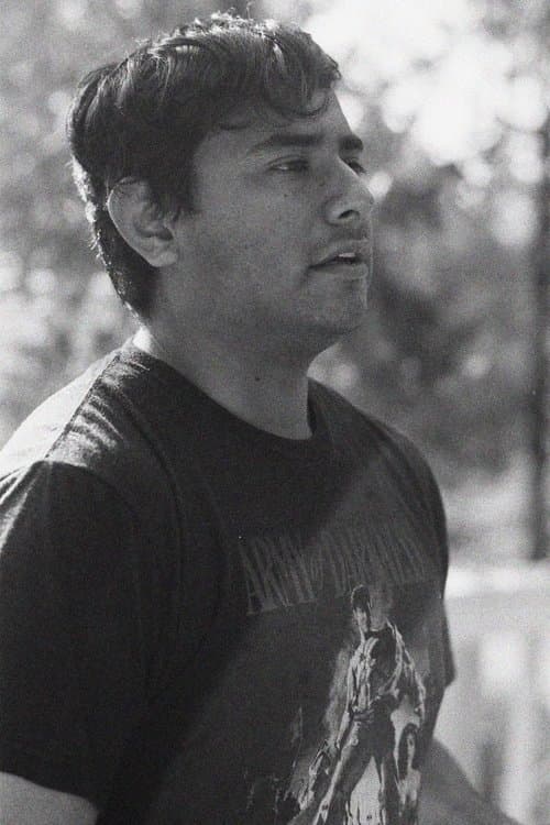 Omar Salas Zamora profile photo