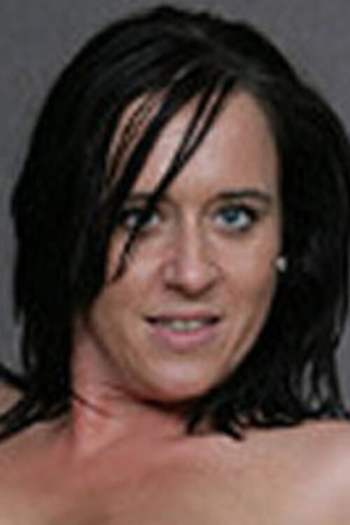Tiffany Morris profile photo