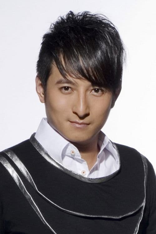 Weijia Li profile photo