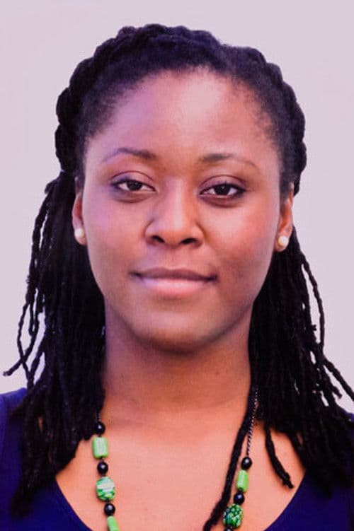 Chika Anadu profile photo