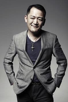 Yang Yunzhao profile photo