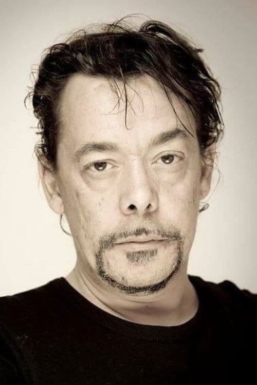 João Cabeleira profile photo