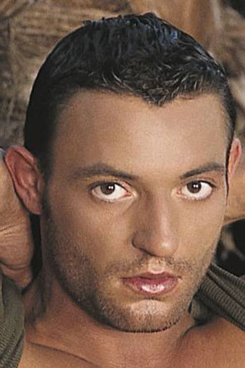 David Pierre profile photo