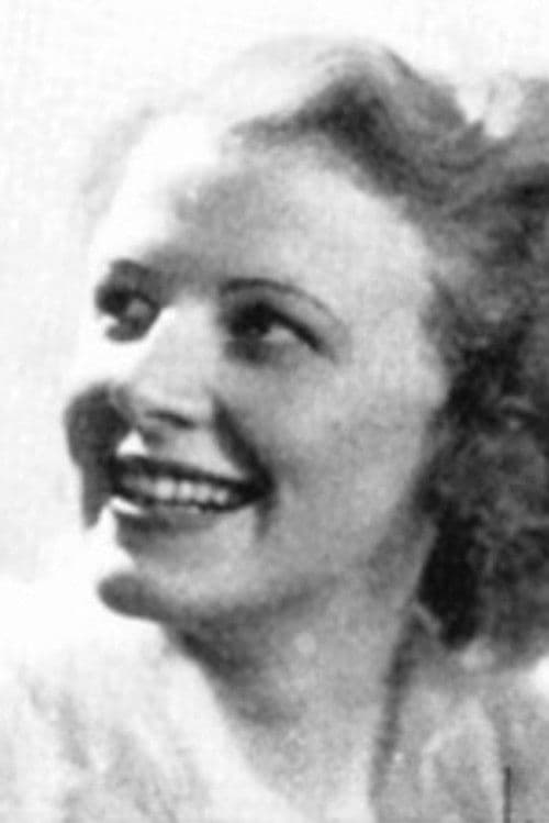 Gerd Mårtensson profile photo