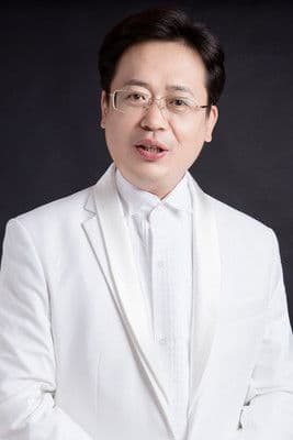 Xu Mingzhe profile photo