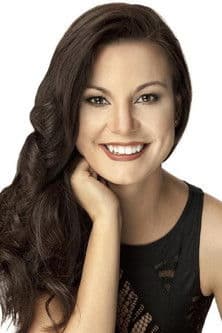 Erika Herbert profile photo