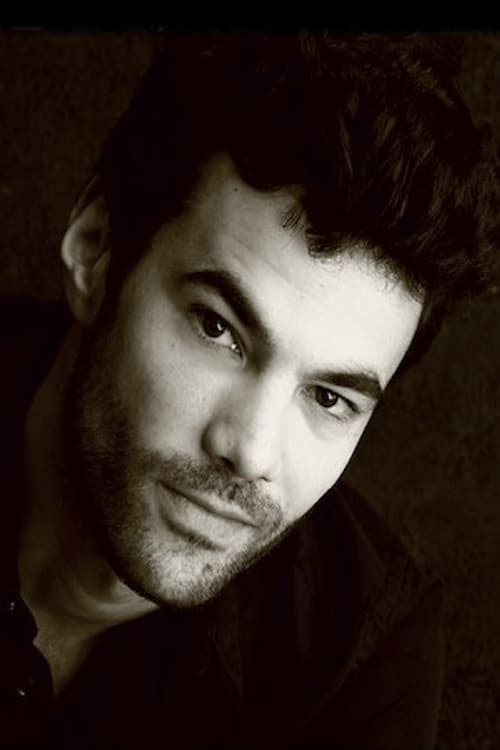 Valentin de Carbonnières profile photo