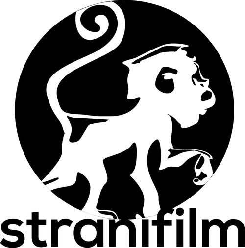 Strani Film