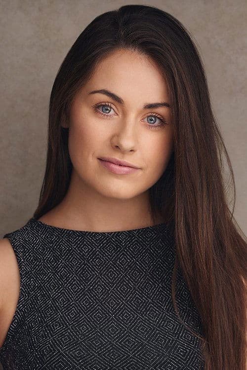 Barbara Dabson profile photo