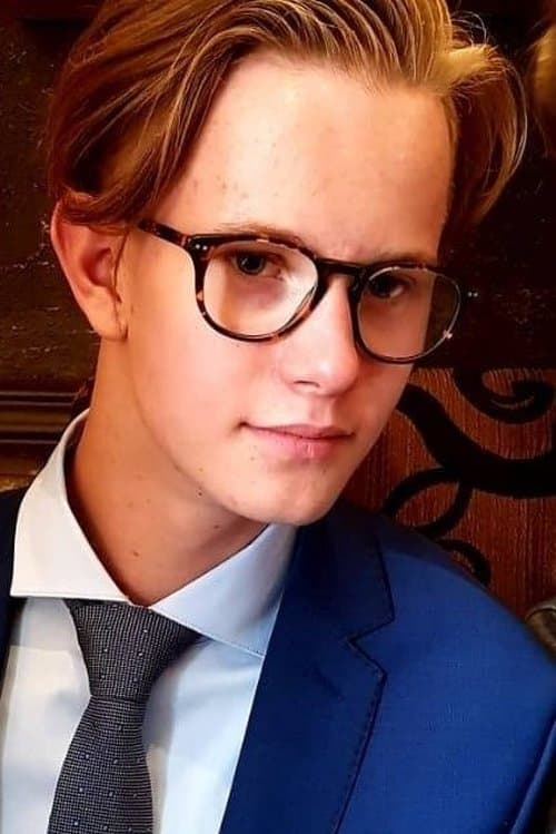 Hugo Soosaar profile photo