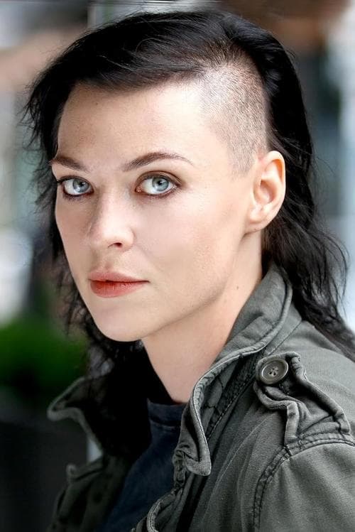 Rivera Reese profile photo