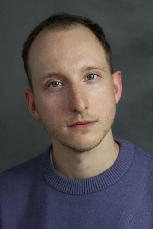 Marcin Bubółka profile photo