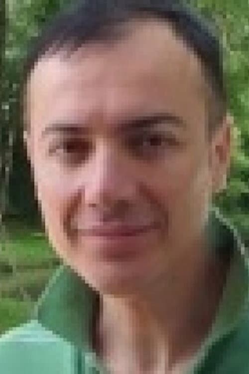 Juan Thiers profile photo