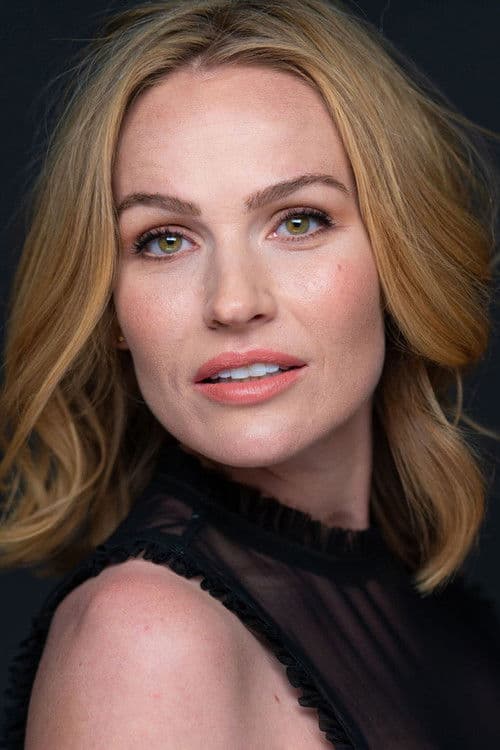 Tiffan Borelli profile photo