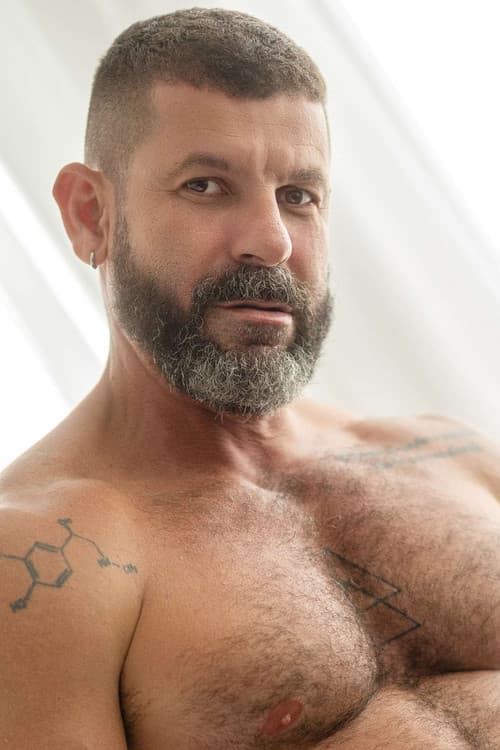 Personal Karyoca profile photo