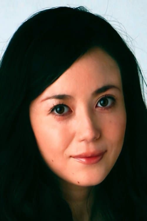 Yūna Natsuo profile photo