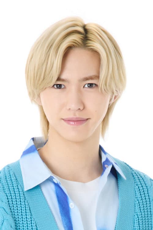 Kotaro Okazaki profile photo
