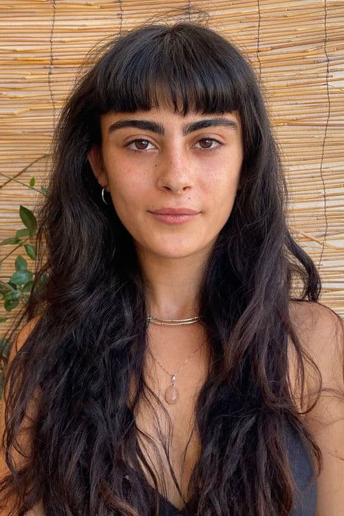 Romina De Giglio profile photo