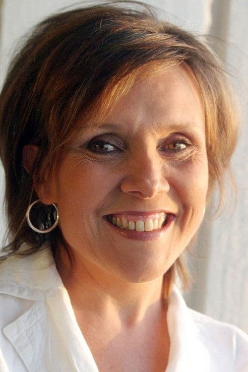 Dani Klein profile photo