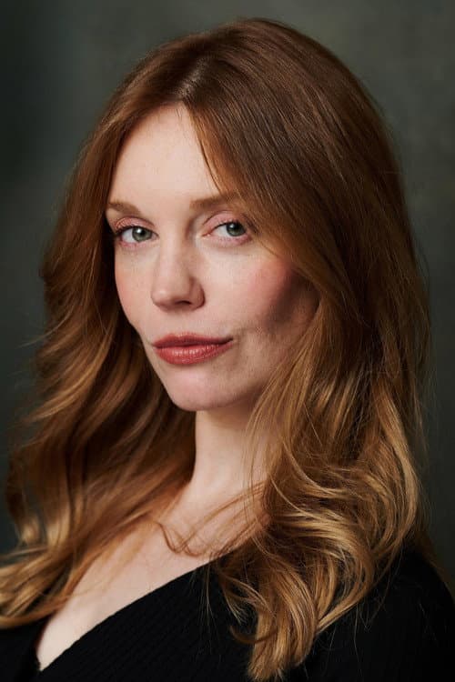 Ruby Young profile photo