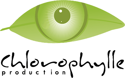 Chlorophylle Productions