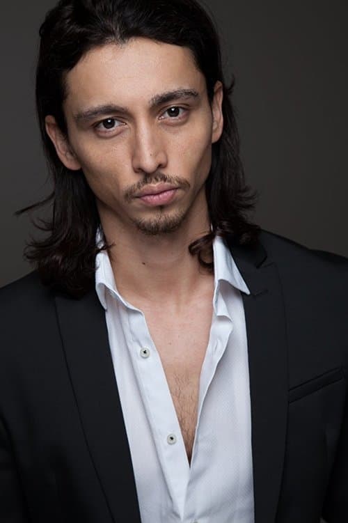 Julian Cihi profile photo