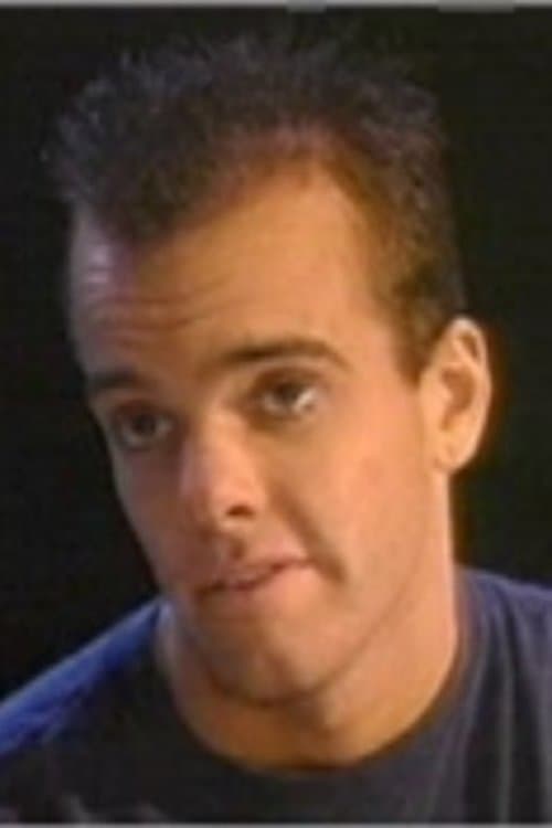 Kurt Wolfe profile photo