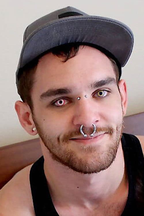 Dirty Little Piggy profile photo