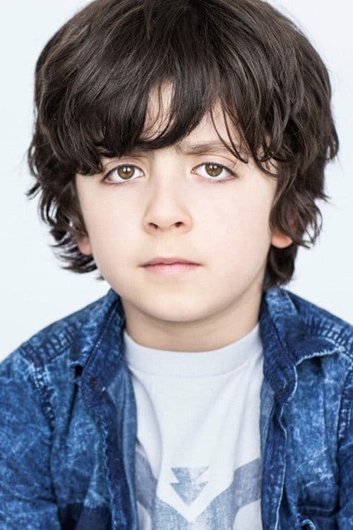 Kellan Bold profile photo