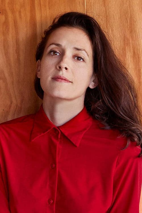 Danielle Krudy profile photo