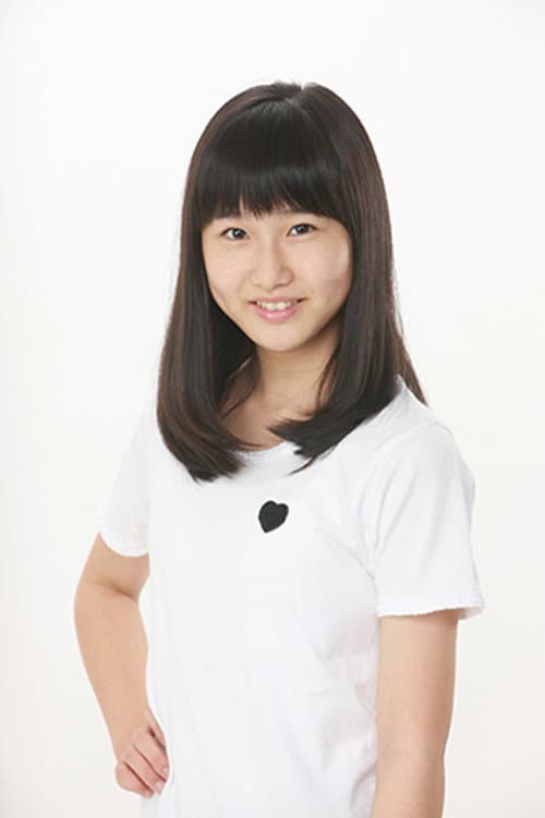 Nanako Sudou profile photo