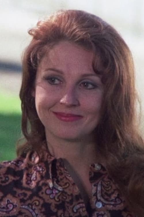 Rosie Stone profile photo