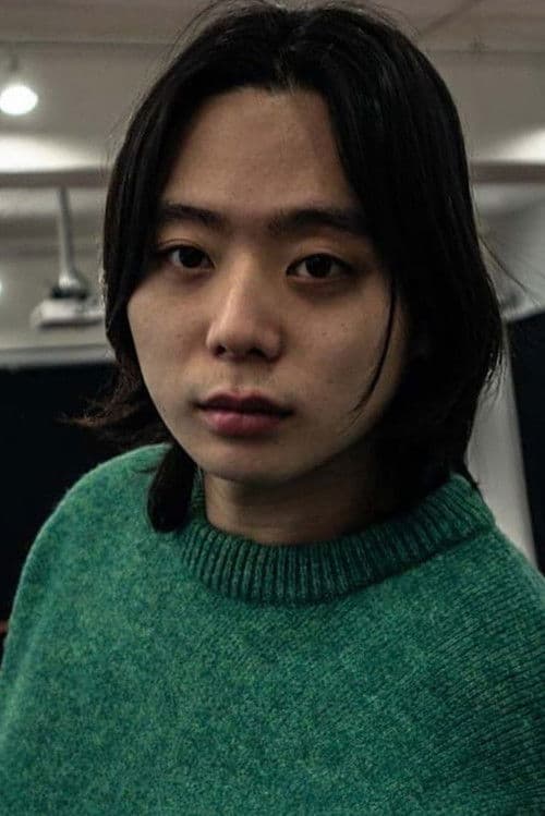 Cha Yoo-hyun profile photo