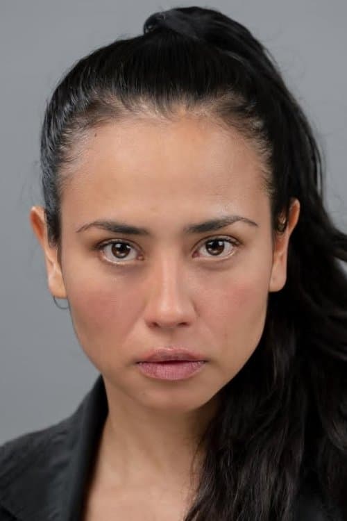 Daniela Momo profile photo