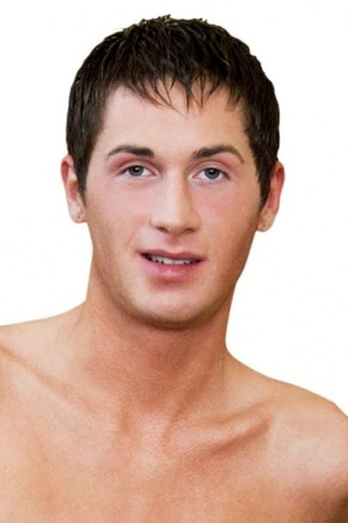 Simon Pronger profile photo