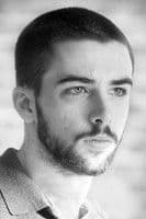 Marc Galvez profile photo